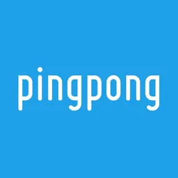 PingPong支付